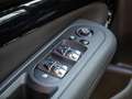 MINI John Cooper Works Clubman Schwarz - thumbnail 18