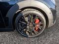 MINI John Cooper Works Clubman Schwarz - thumbnail 4