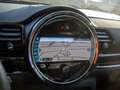 MINI John Cooper Works Clubman Schwarz - thumbnail 10