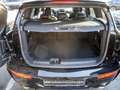 MINI John Cooper Works Clubman Schwarz - thumbnail 20