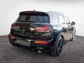 MINI John Cooper Works Clubman Schwarz - thumbnail 3