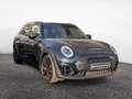 MINI John Cooper Works Clubman Schwarz - thumbnail 2