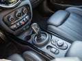 MINI John Cooper Works Clubman Schwarz - thumbnail 13