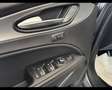 Alfa Romeo Stelvio 2.2 Turbodiesel 210 CV AT8 Q4 Veloce Grau - thumbnail 15