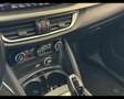 Alfa Romeo Stelvio 2.2 Turbodiesel 210 CV AT8 Q4 Veloce Grau - thumbnail 10