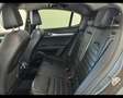 Alfa Romeo Stelvio 2.2 Turbodiesel 210 CV AT8 Q4 Veloce Grau - thumbnail 16