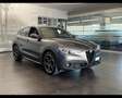 Alfa Romeo Stelvio 2.2 Turbodiesel 210 CV AT8 Q4 Veloce Grau - thumbnail 3