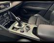 Alfa Romeo Stelvio 2.2 Turbodiesel 210 CV AT8 Q4 Veloce Grau - thumbnail 11