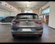 Alfa Romeo Stelvio 2.2 Turbodiesel 210 CV AT8 Q4 Veloce Grau - thumbnail 7