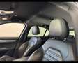 Alfa Romeo Stelvio 2.2 Turbodiesel 210 CV AT8 Q4 Veloce Grau - thumbnail 19