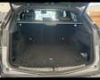 Alfa Romeo Stelvio 2.2 Turbodiesel 210 CV AT8 Q4 Veloce Grau - thumbnail 17