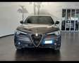 Alfa Romeo Stelvio 2.2 Turbodiesel 210 CV AT8 Q4 Veloce Grau - thumbnail 2
