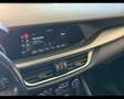 Alfa Romeo Stelvio 2.2 Turbodiesel 210 CV AT8 Q4 Veloce Grau - thumbnail 13