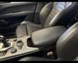 Alfa Romeo Stelvio 2.2 Turbodiesel 210 CV AT8 Q4 Veloce Grau - thumbnail 12