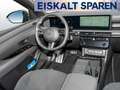 Hyundai TUCSON HEV MY25 1.6 T-GDi 4WD N-Line Bluetooth LED Grau - thumbnail 5