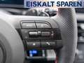 Hyundai TUCSON HEV MY25 1.6 T-GDi 4WD N-Line Bluetooth LED Grau - thumbnail 19