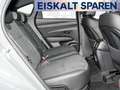Hyundai TUCSON HEV MY25 1.6 T-GDi 4WD N-Line Bluetooth LED Grau - thumbnail 4