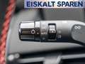 Hyundai TUCSON HEV MY25 1.6 T-GDi 4WD N-Line Bluetooth LED Grau - thumbnail 16