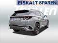 Hyundai TUCSON HEV MY25 1.6 T-GDi 4WD N-Line Bluetooth LED Grau - thumbnail 2