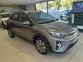 Kia Stonic 1.2 DPi Drive - thumbnail 7