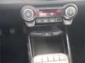 Kia Stonic 1.2 DPi Drive - thumbnail 15