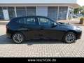BMW 120 i 5-Türer Automatik/Navi/LED Schwarz - thumbnail 6