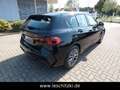 BMW 120 i 5-Türer Automatik/Navi/LED Schwarz - thumbnail 5