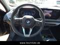 BMW 120 i 5-Türer Automatik/Navi/LED Schwarz - thumbnail 18