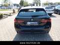 BMW 120 i 5-Türer Automatik/Navi/LED Schwarz - thumbnail 4
