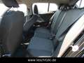 BMW 120 i 5-Türer Automatik/Navi/LED Schwarz - thumbnail 13