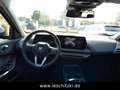 BMW 120 i 5-Türer Automatik/Navi/LED Schwarz - thumbnail 14