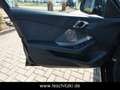 BMW 120 i 5-Türer Automatik/Navi/LED Schwarz - thumbnail 12