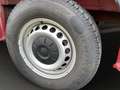 Volkswagen Crafter e-Crafter Kasten MR Hochdach NAVI/LED/RFK/PDC/TEMP Rot - thumbnail 25