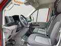 Volkswagen Crafter e-Crafter Kasten MR Hochdach NAVI/LED/RFK/PDC/TEMP Rot - thumbnail 24