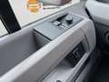 Volkswagen Crafter e-Crafter Kasten MR Hochdach NAVI/LED/RFK/PDC/TEMP Rot - thumbnail 20