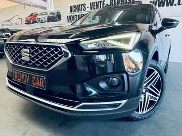 1.5 TSI Xcellence+6d+7PL+CARPLAY+PANO+GARANTIE