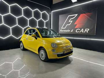 1.2 Sport