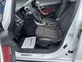 Opel Astra J Lim. Edition 1,4 eco Flex SERVICE NEU Weiß - thumbnail 9