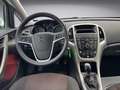 Opel Astra J Lim. Edition 1,4 eco Flex SERVICE NEU Weiß - thumbnail 12