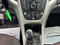 Opel Astra J Lim. Edition 1,4 eco Flex SERVICE NEU Weiß - thumbnail 14