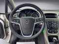 Opel Astra J Lim. Edition 1,4 eco Flex SERVICE NEU Weiß - thumbnail 10