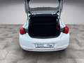 Opel Astra J Lim. Edition 1,4 eco Flex SERVICE NEU Weiß - thumbnail 18
