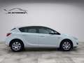 Opel Astra J Lim. Edition 1,4 eco Flex SERVICE NEU Weiß - thumbnail 6