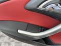 Opel Astra J Lim. Edition 1,4 eco Flex SERVICE NEU Weiß - thumbnail 15