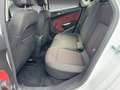 Opel Astra J Lim. Edition 1,4 eco Flex SERVICE NEU Weiß - thumbnail 11