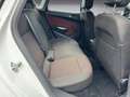 Opel Astra J Lim. Edition 1,4 eco Flex SERVICE NEU Weiß - thumbnail 17