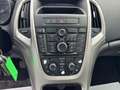 Opel Astra J Lim. Edition 1,4 eco Flex SERVICE NEU Weiß - thumbnail 13