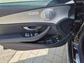 Mercedes-Benz E 300 E-Klasse T-Modell de, AHK mit GARANTIE Schwarz - thumbnail 11