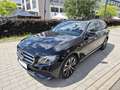 Mercedes-Benz E 300 E-Klasse T-Modell de, AHK mit GARANTIE Schwarz - thumbnail 1