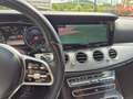 Mercedes-Benz E 300 E-Klasse T-Modell de, AHK mit GARANTIE Schwarz - thumbnail 13